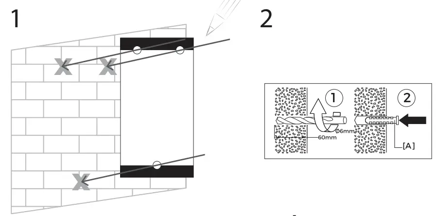 Shada-300404-Outdoor-Solar-Light-fig-2