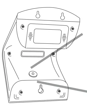 Shada-300404-Outdoor-Solar-Light-fig-3