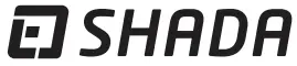 Shada-logo