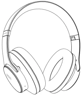 DEMwmQjP5VhJYQzVgRzX877m8qFCcH8JBb-HEADPHONE DISPLAY1