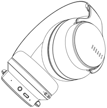 DEMwmQjP5VhJYQzVgRzX877m8qFCcH8JBb-HEADPHONE DISPLAY2