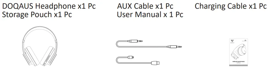 DEMwmQjP5VhJYQzVgRzX877m8qFCcH8JBb-Package includes