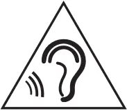 DEMwmQjP5VhJYQzVgRzX877m8qFCcH8JBb-Sa�y Instruc�ons