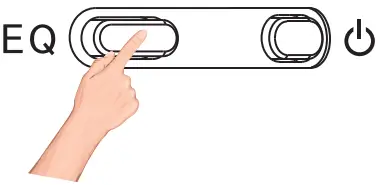 DEMwmQjP5VhJYQzVgRzX877m8qFCcH8JBb-eq