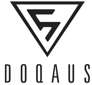 DOQAUS logo