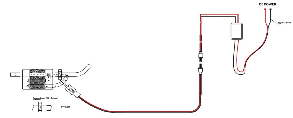 RACECRAFT-Electric-Sound-Controlled-Mufflers-FIG-1