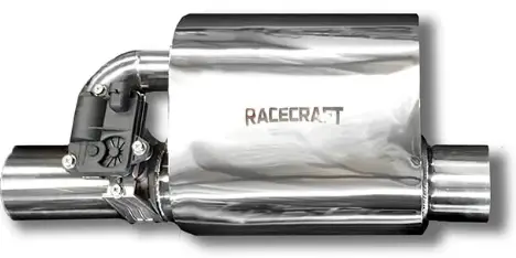 RACECRAFT-Electric-Sound-Controlled-Mufflers-PRODUCT