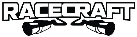 RACECRAFT-LOGO