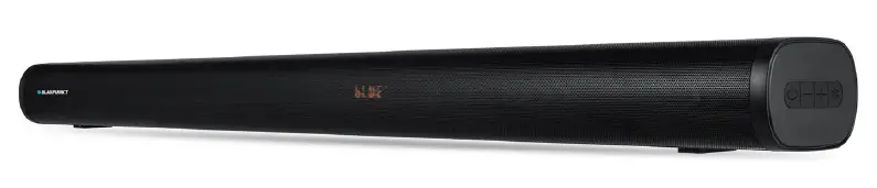 BLAUPUNKT-BSB201S-2-1-Inch-Soundbar-with-Built-In-Subwoofer-FIG- (2)