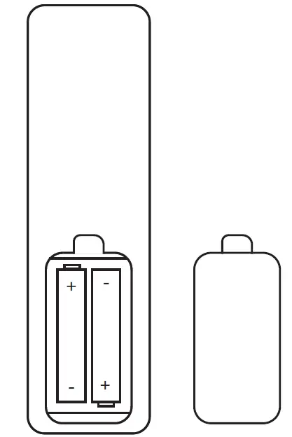 BLAUPUNKT-BSB201S-2-1-Inch-Soundbar-with-Built-In-Subwoofer-FIG- (4)