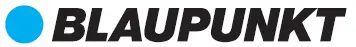 BLAUPUNKT-LOGO