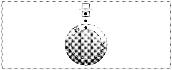 beko BDI6C65K Double Oven Electric Cooker - Fig 31