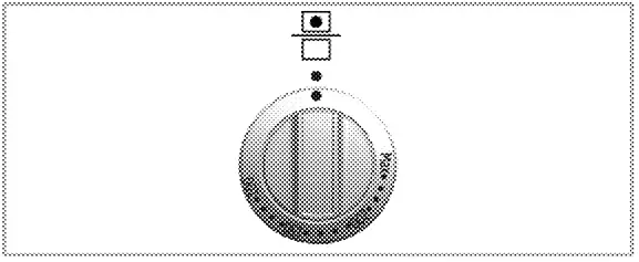 beko BDI6C65K Double Oven Electric Cooker - Fig 34