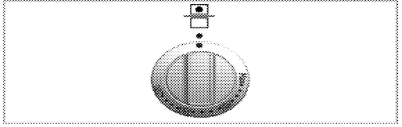 beko BDI6C65K Double Oven Electric Cooker - Fig 35