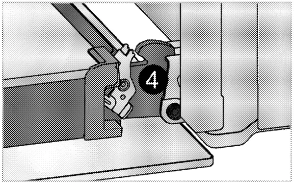 beko BDI6C65K Double Oven Electric Cooker - Fig 41