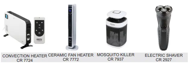 camry-CR-4702-Food-Slicer-FIG-4