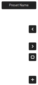 SINEVIBES-Droplet-V2-Raindrop-Delay-Effect-Plugin-fig-3