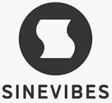 SINEVIBES-logo