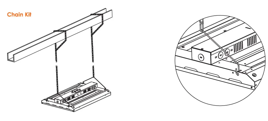 Simply-Retrofits-105W-2ft-Linear-High-Bay-02