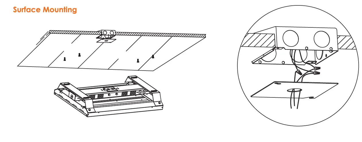 Simply-Retrofits-105W-2ft-Linear-High-Bay-03
