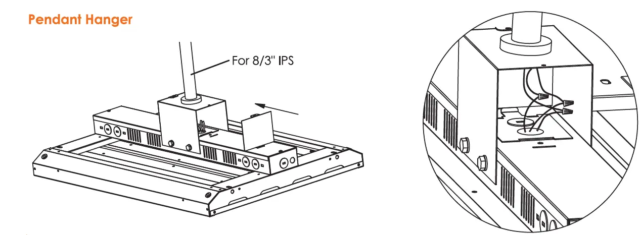 Simply-Retrofits-105W-2ft-Linear-High-Bay-04