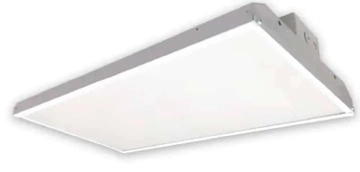 Simply-Retrofits-105W-2ft-Linear-High-Bay-product-image