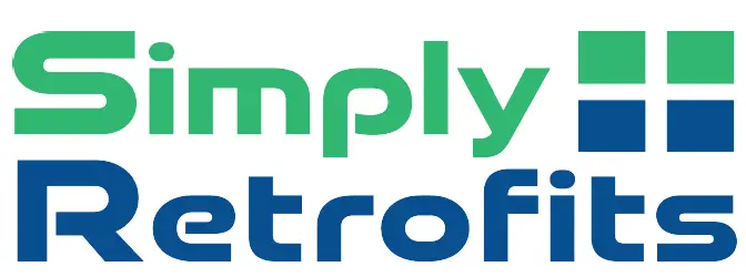 simply-logo