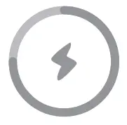 BEZALEL Prelude XR Wireless Power Bank Charger - progress