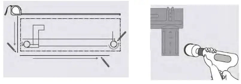Installation Instruction