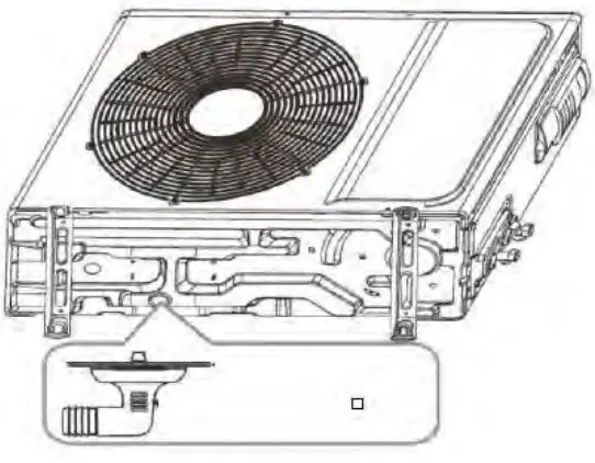 Mounting Instruction
