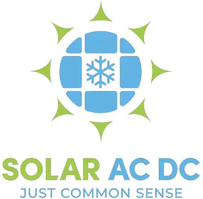 Solaracdc logo