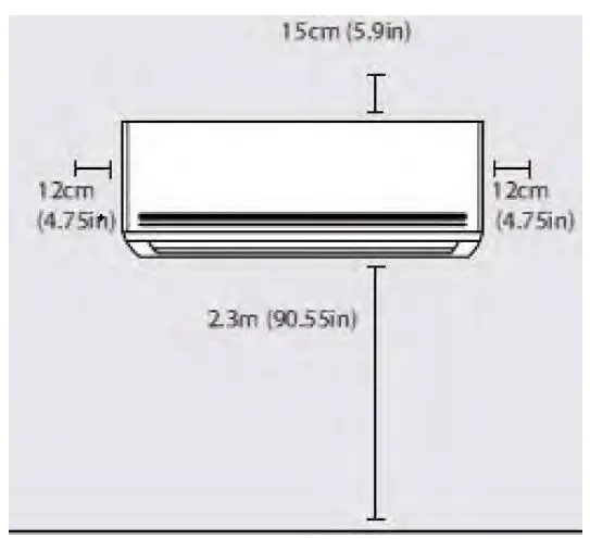 Installation Instruction