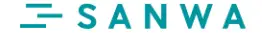 Sanwa Logo