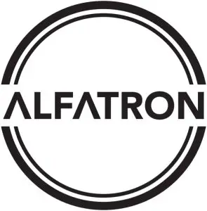 ALFATRON Logo