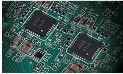 TASCAM DR 100MKIII Professional Handheld Recorder -Details