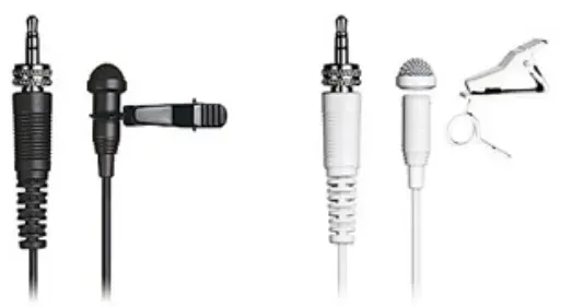 TASCAM DR 100MKIII Professional Handheld Recorder - P520U