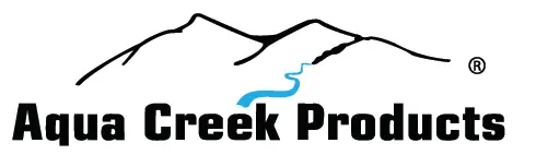 aqua creek logo