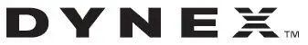 DYNEX