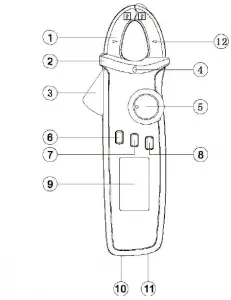diagram, engineering drawing