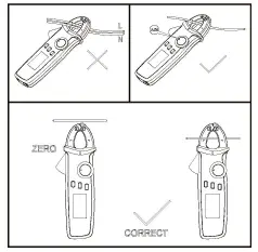 diagram, engineering drawing