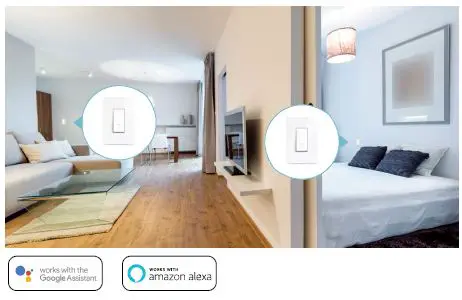 Hands-free Experience