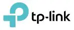 tp link