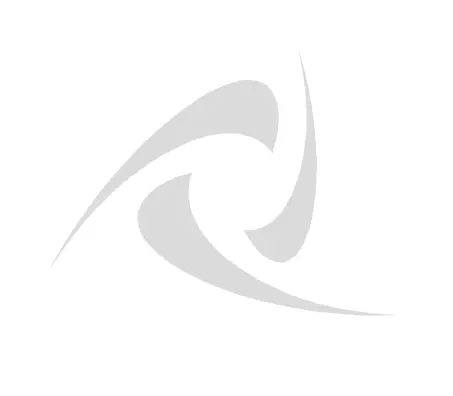 TRINITY 5-TIER NSF 36-2