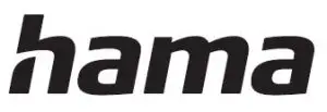 Hama logo