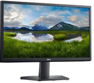 DELL SE2222H 22 inch LCD Monitor