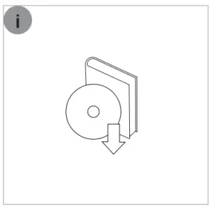 Assembly Instructions