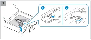 Assembly Instructions