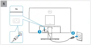 Assembly Instructions