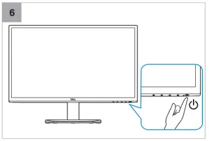 Assembly Instructions