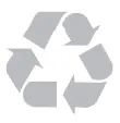 Recycle Icon